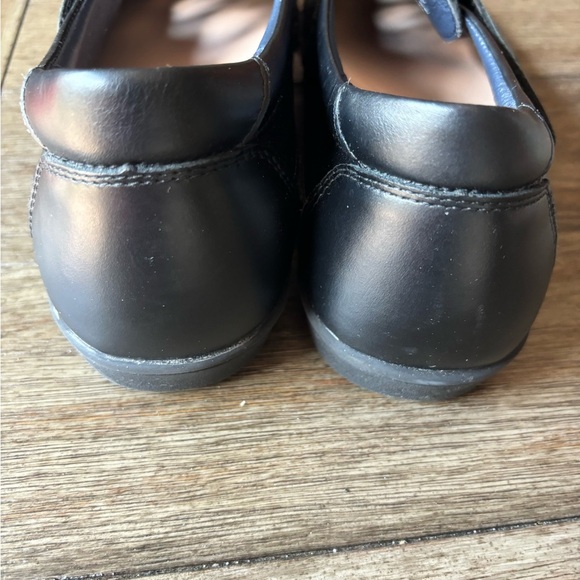 PROPET sz 10 - Picture 5 of 9